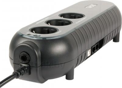 ИБП Powercom WOW-700U