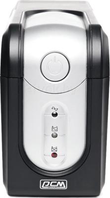 ИБП Powercom Imperial IMP-525AP