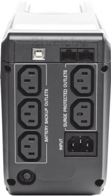 ИБП Powercom Imperial IMP-525AP