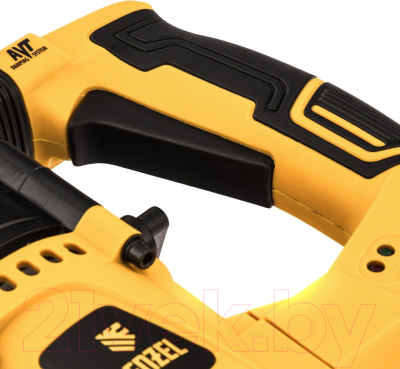 Перфоратор Denzel RHV-1100-26