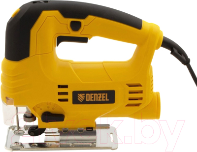 Электролобзик Denzel JS-65 / 27101