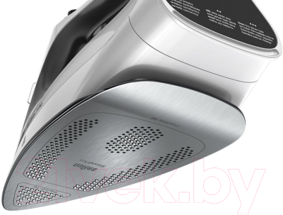 Утюг Braun TexStyle 7 SI 7149 WB
