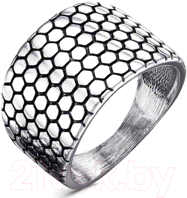 Кольцо Красная Пресня 24013298 - фото