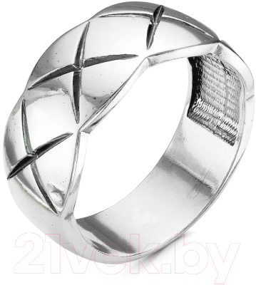 Кольцо Красная Пресня 2409696 - фото