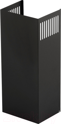 Вытяжка купольная Krona Bella 600 PB / 00013874