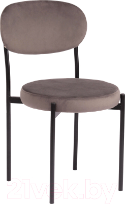 Стул Tetchair Revo ткань/металл - фото