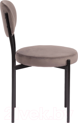 Стул Tetchair Revo ткань/металл