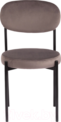 Стул Tetchair Revo ткань/металл