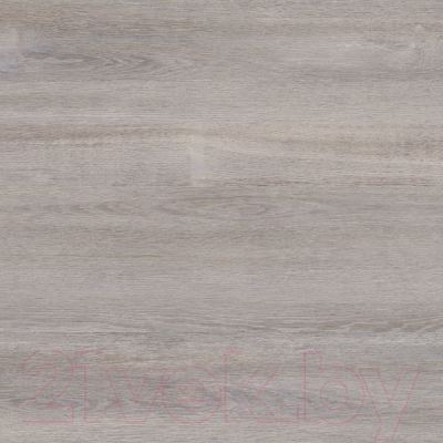 Горка Памир Мия (ясень анкор светлый/дуб клабхаус серый)