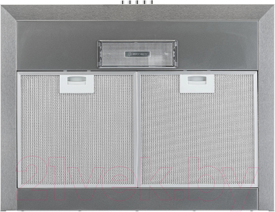 Вытяжка купольная Krona Bella 600 PB / 00020969