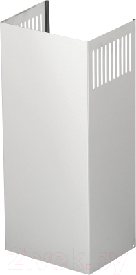 Вытяжка купольная Krona Bella 600 PB / 00020969