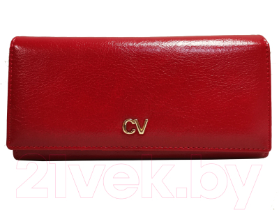 Портмоне Cedar Cavaldi / GD22-ML - фото