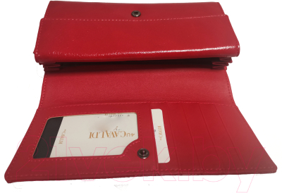 Портмоне Cedar Cavaldi / GD22-ML