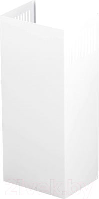 Вытяжка купольная Krona Bella 600 PB / 00013878