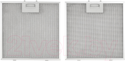 Вытяжка купольная Krona Bella 600 PB / 00013878