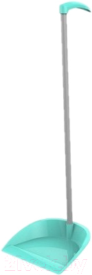 Совок Berossi Clean Lux АС 37057000 - фото