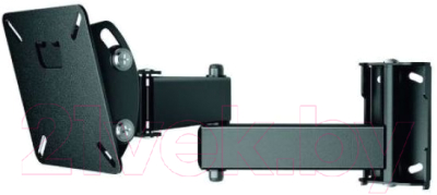 Кронштейн для телевизора Strong STR-SU105 - фото