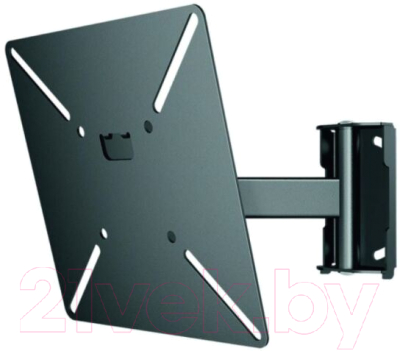 Кронштейн для телевизора Strong STR-U204 - фото