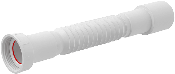 Сифон Alcadrain A770-BL-01 - фото