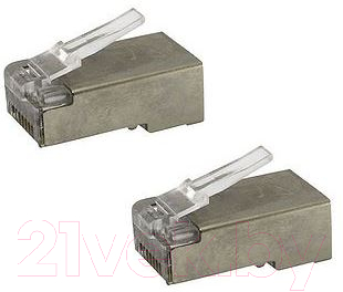 Коннектор TDM SQ0561-0007 - фото