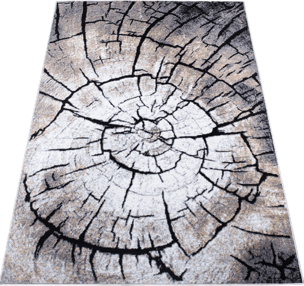 Ковер Белка Лайла Де Люкс 15751 10744 - фото