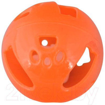 Набор игрушек для животных Мультидом Микс / VL40-143