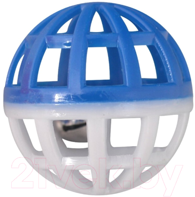 Набор игрушек для животных Мультидом Микс / VL40-143