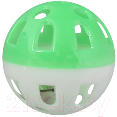 Набор игрушек для животных Мультидом Микс / VL40-143