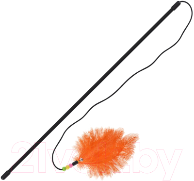 Игрушка для животных Мультидом Лови-КА / VL40-104