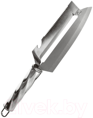 Нож Мультидом AN53-43 - фото