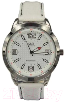 Часы наручные мужские Q&Q Q848J803Y - фото