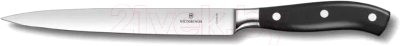Нож Victorinox Grand Maitre 7.7213.20G (филейный) - фото