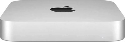 Неттоп Apple Mac Mini (Z12P000B0) - фото