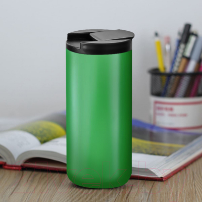 Термокружка Wai Koffline / 5014.04