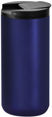 Термокружка Wai Koffline / 5014.15 - фото