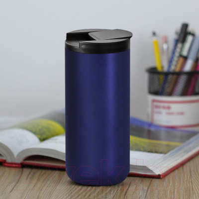 Термокружка Wai Koffline / 5014.15