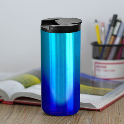 Термокружка Wai Koffline / 5014.18