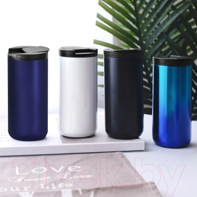 Термокружка Wai Koffline / 5014.18