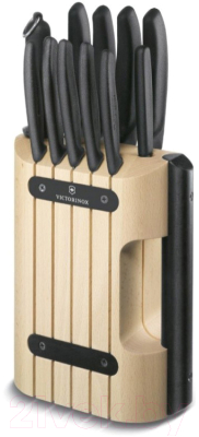 Набор ножей Victorinox 6.7153.11 - фото