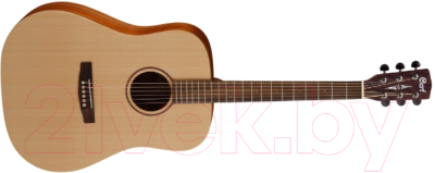 Акустическая гитара Cort Earth-Grand OP
