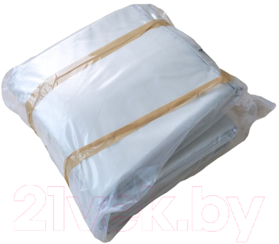 Пол для палатки Стэк Куб 4 Оксфорд 300