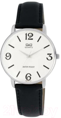 Часы наручные мужские Q&Q Q854J304Y - фото