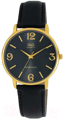 Часы наручные мужские Q&Q Q854J105Y - фото