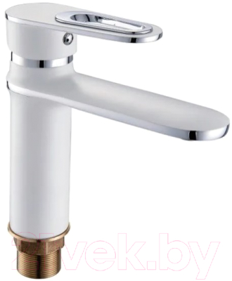 Смеситель Potato P10274-7 - фото