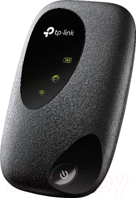 Беспроводной маршрутизатор TP-Link M7000 - фото