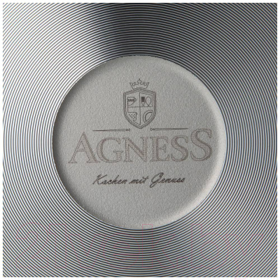 Вок Agness 899-210