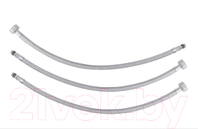 Смеситель Potato P4077-8