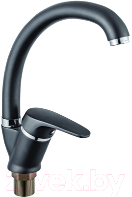 Смеситель Potato P59277-19 - фото