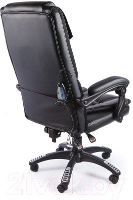 Кресло офисное Calviano 1587