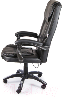 Кресло офисное Calviano 1587